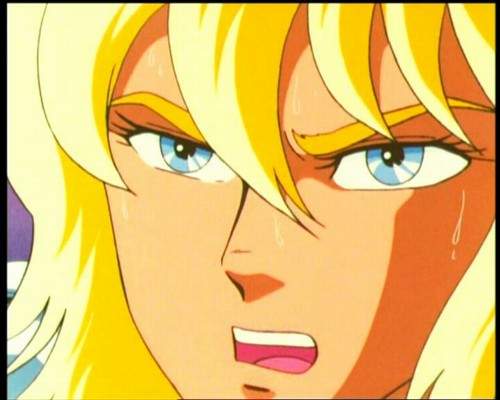 Otaku Gallery  / Anime e Manga / Saint Seiya / Screen Shots / Episodi / 082 - Una tragica fine / 143.jpg